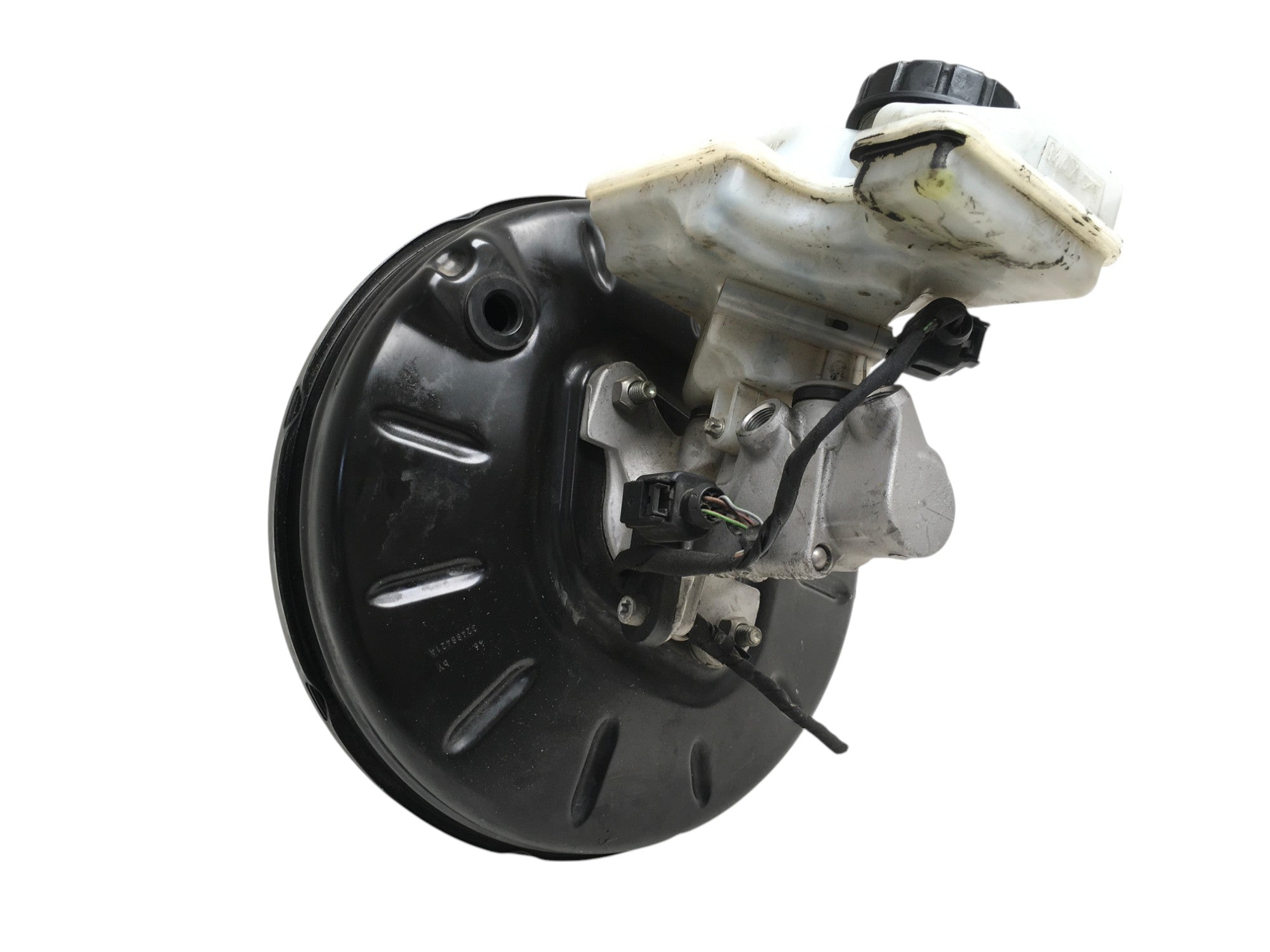 Servofreno VW Golf VII Audi A3 8V - 5Q1614105BN _