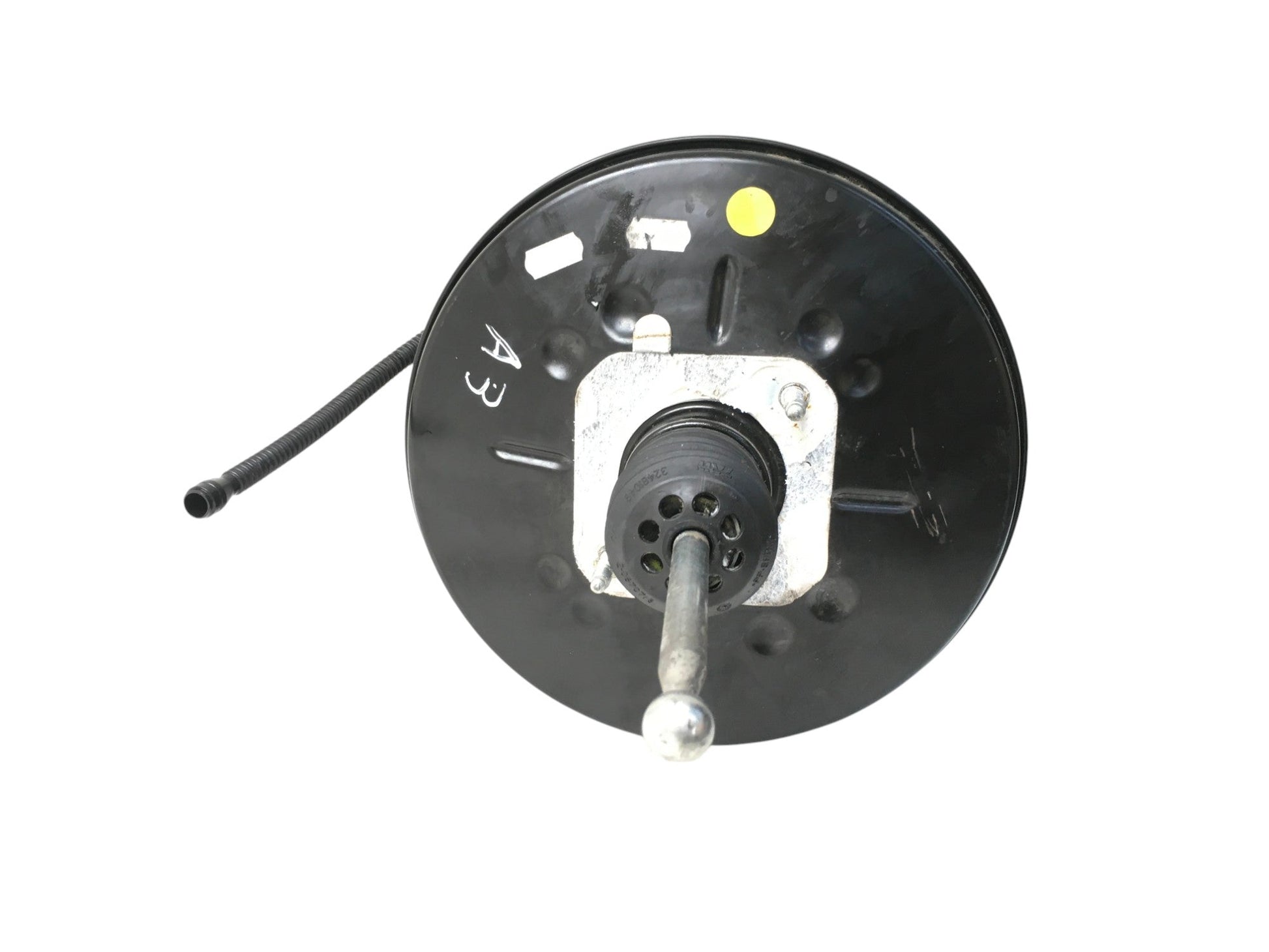 Servofreno VW Golf VII Audi A3 8V - 5Q1614105BN _