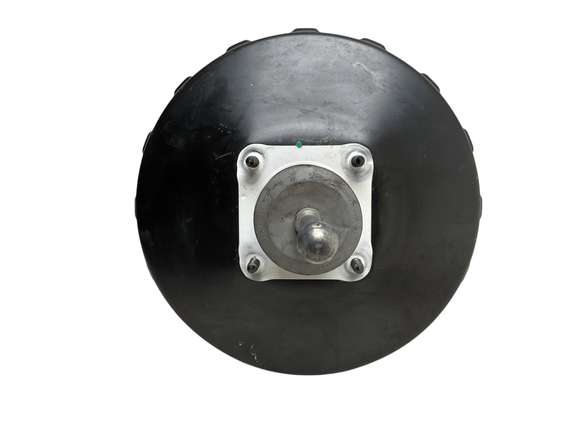 Servofreno VW T5 7E0612101D - 7E0612101D