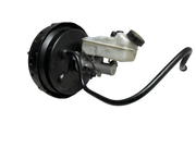 Servofreno VW T5 7E0612101D - 7E0612101D