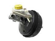 Servofreno VW Transporter T4 - 7D0612105A