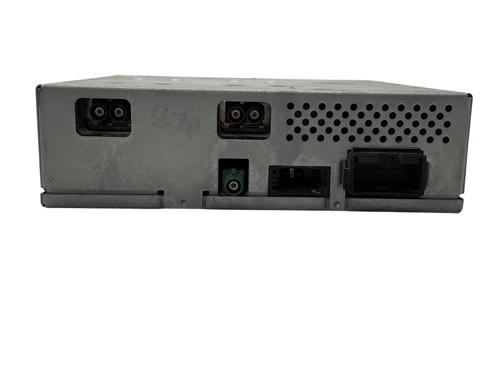 Sintonizador TV Audi 4E0919146A - 4E0919146A