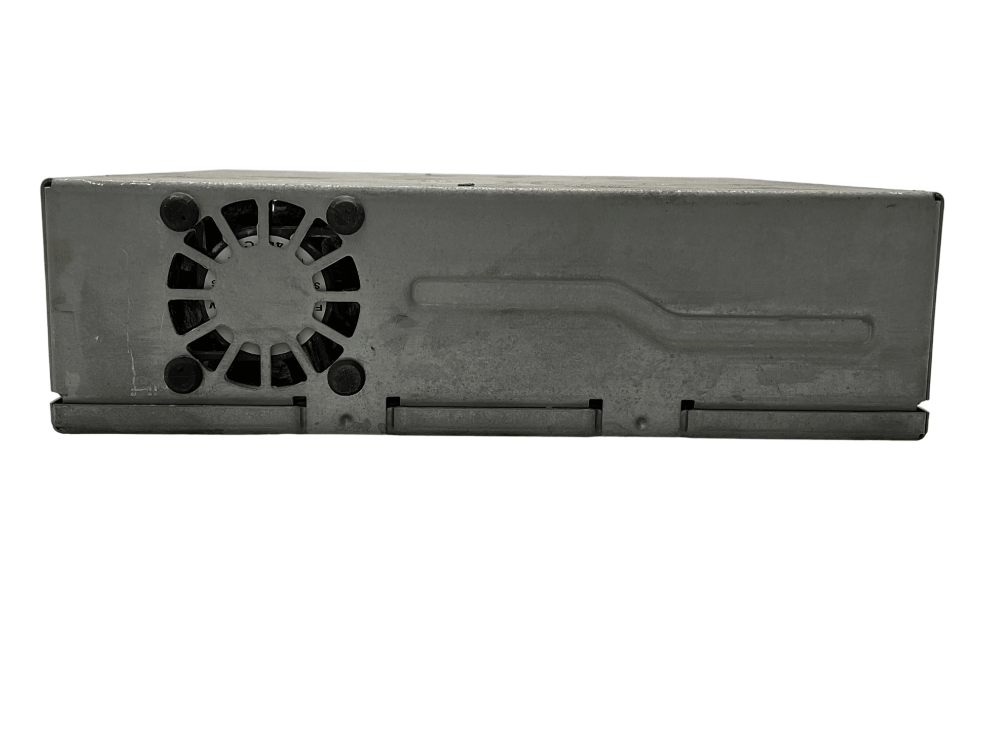 Sintonizador TV Audi 4E0919146A - 4E0919146A