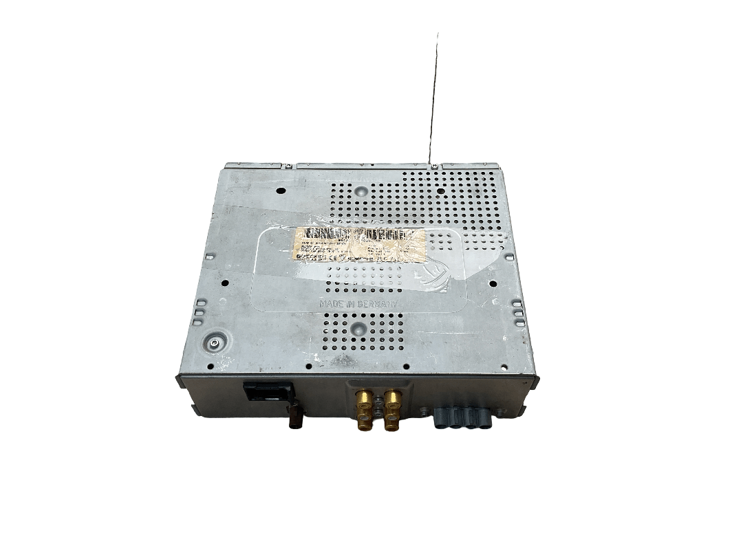 Sintonizador TV Porsche/VW 7L5919146 - 7L5919146