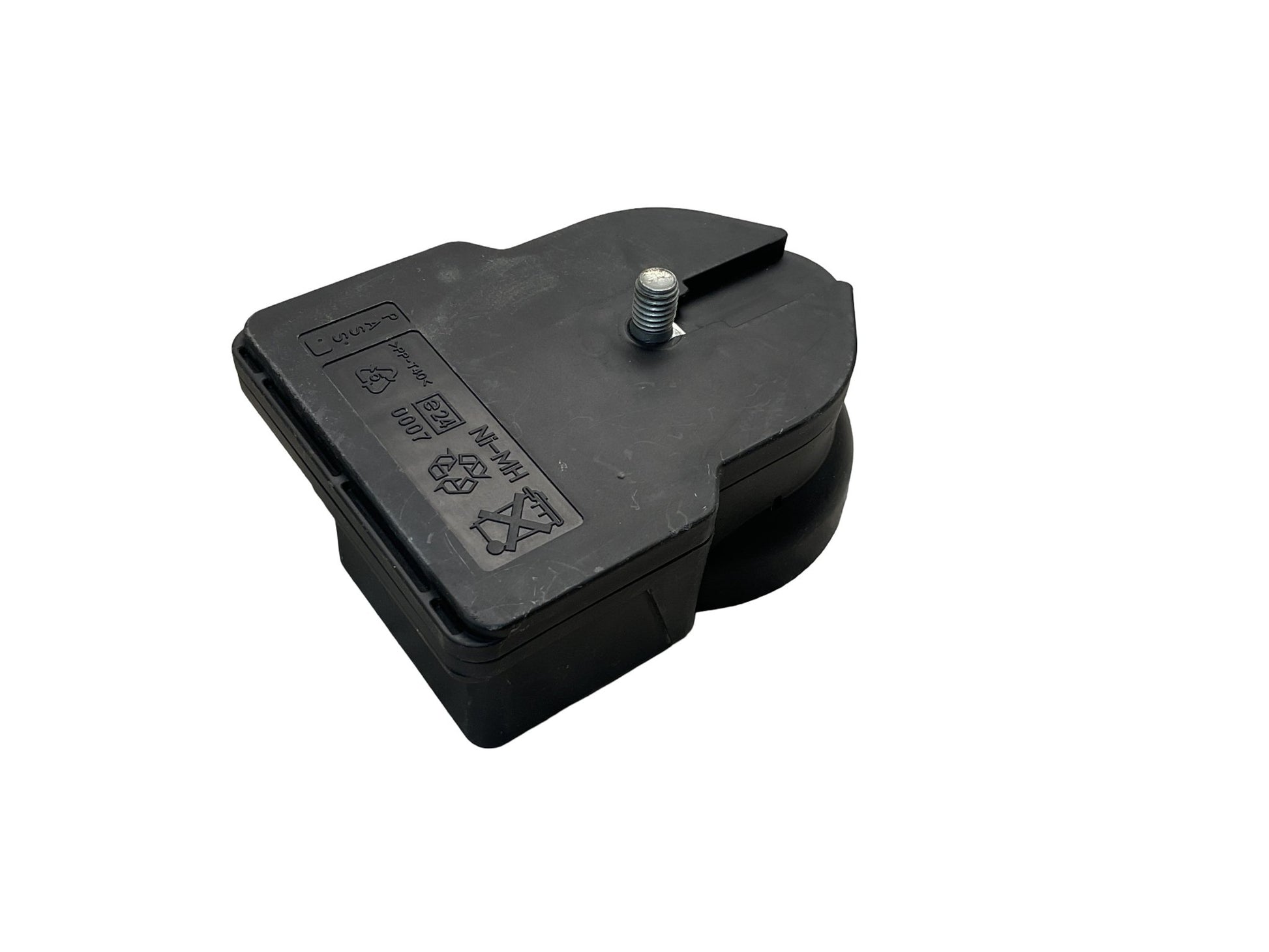 Sirena alarma VW 1K0951605D - 1K0951605D