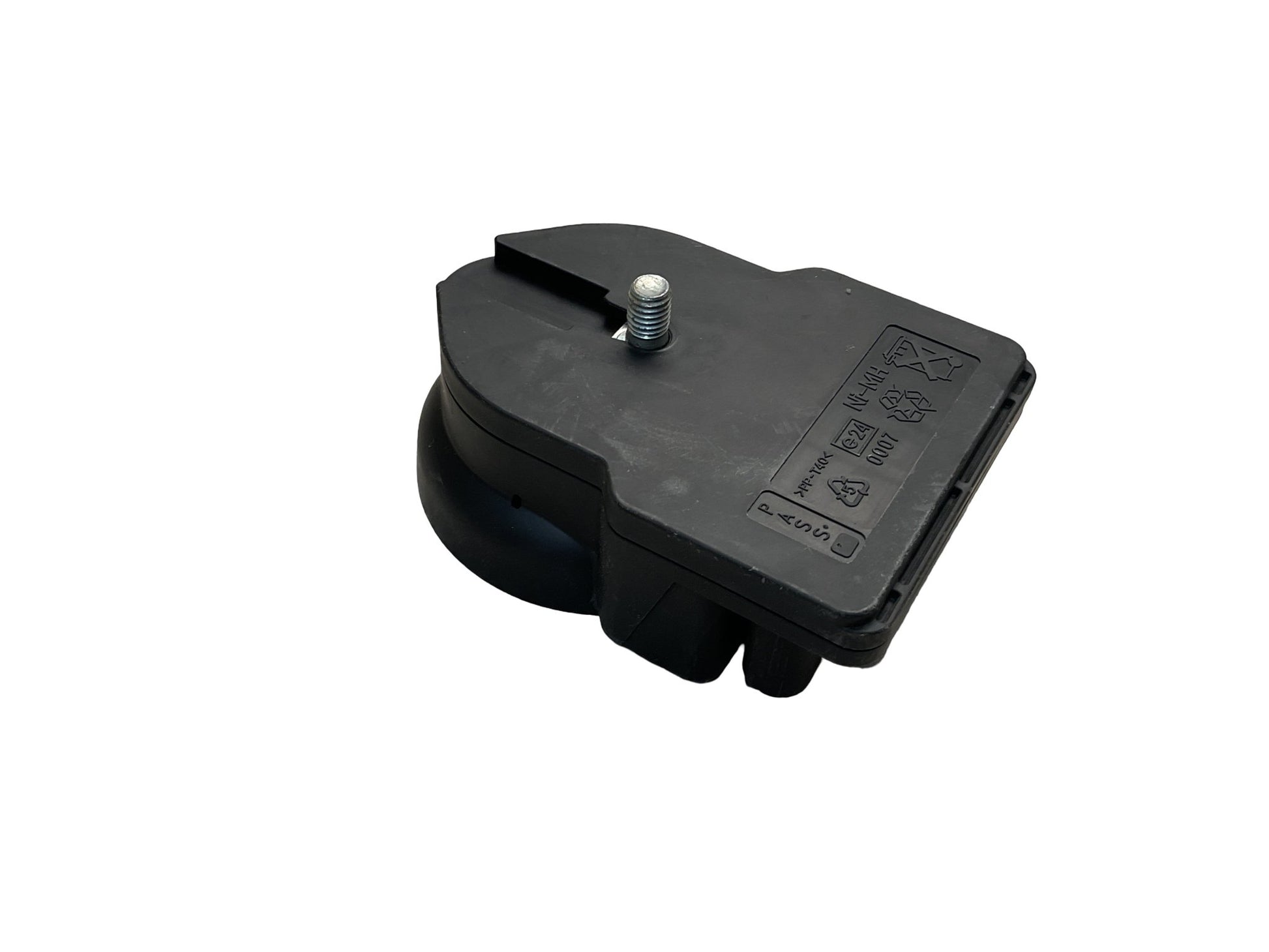 Sirena alarma VW 1K0951605D - 1K0951605D