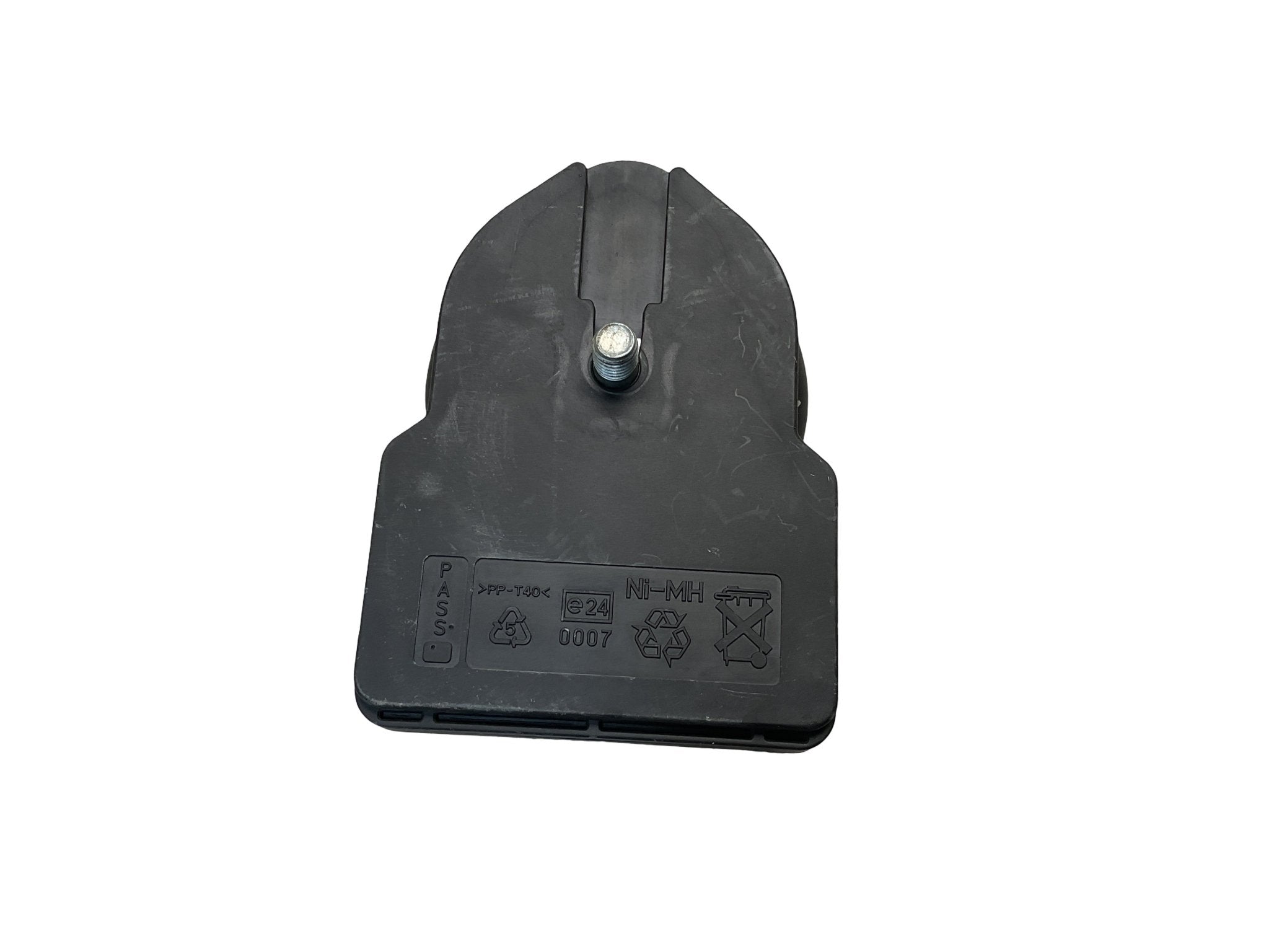 Sirena alarma VW 1K0951605D - 1K0951605D
