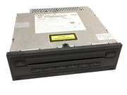 Sistema Audi 4F0035110A - 4F0035110A