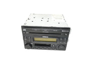 Sistema Audi Nissan X - Trail T30 - 28188EQ300