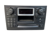 Sistema Audi Volvo XC90 I 30679697 - 30679697