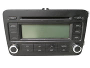 Sistema Audi VW 1K0035186P - 1K0035186P