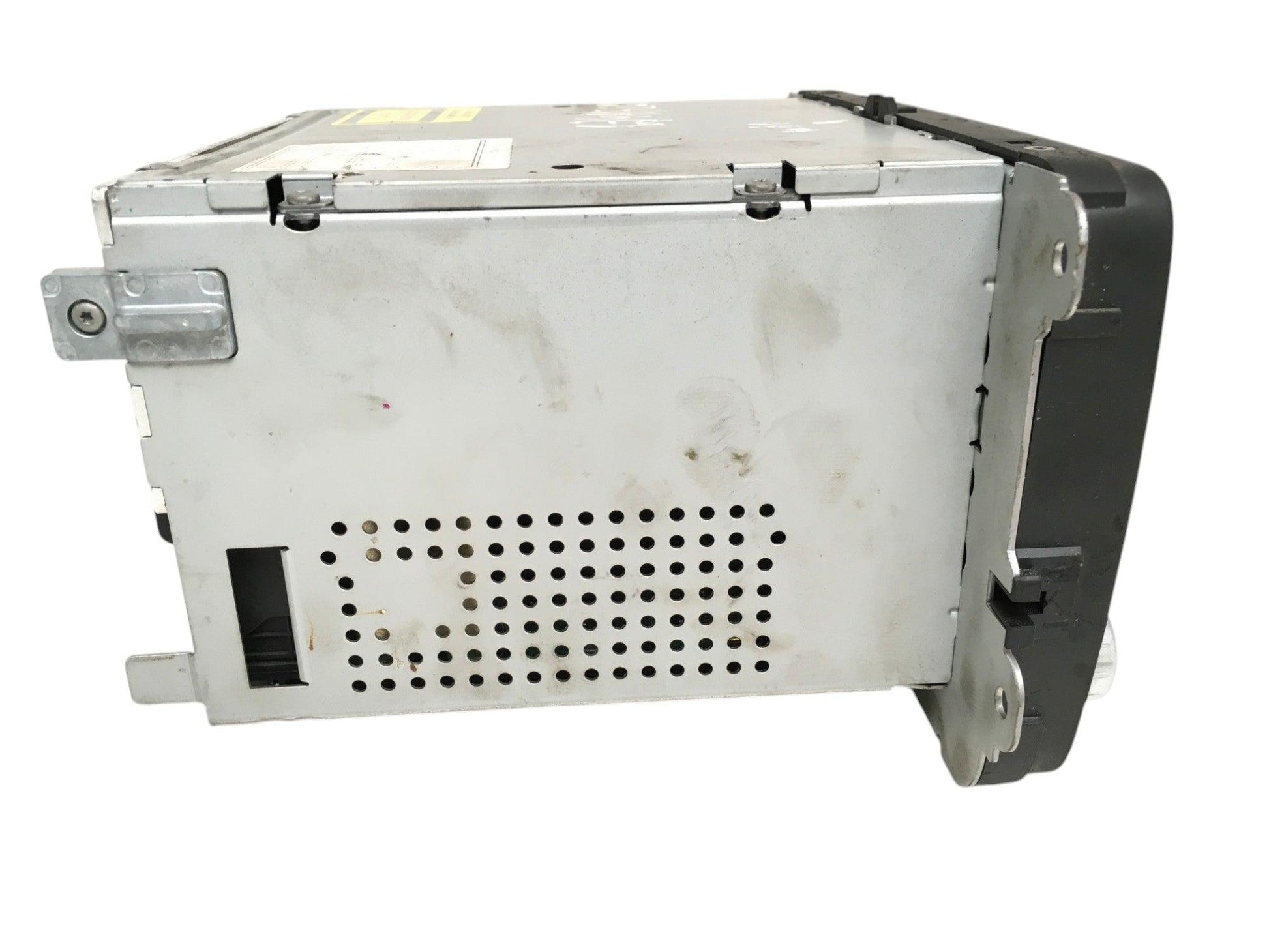 Sistema Audi VW 1K0035186P - 1K0035186P