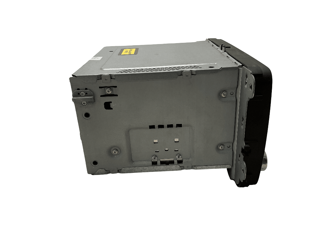 Sistema Audi VW 1K0035186T - 1K0035186T