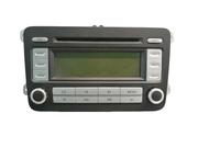 Sistema Audi VW 1K0035186T - 1K0035186T