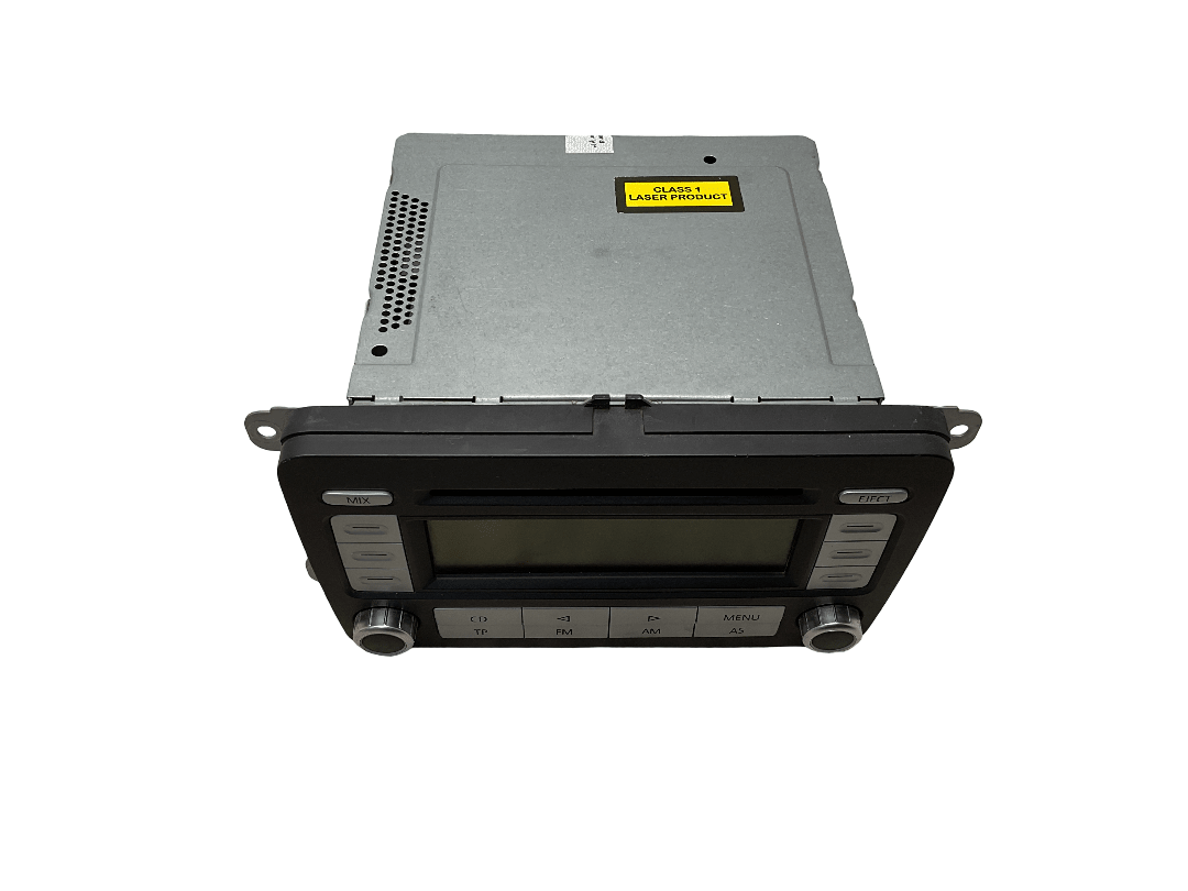 Sistema Audi VW 1K0035186T - 1K0035186T