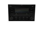 Sistema Audi VW Transporter 03-10 - 7H0035152J