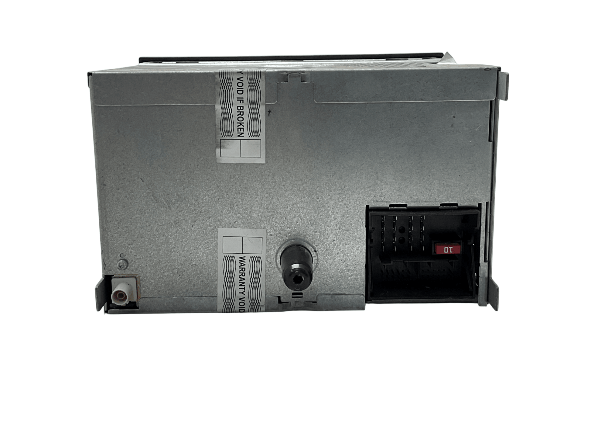 Sistema Audi VW Transporter 03-10 - 7H0035152J