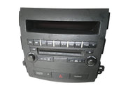 Sistema Audio 8002A538XA - 8002A538XA