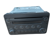 Sistema audio Alfa Romeo 05-12 - 7646302316