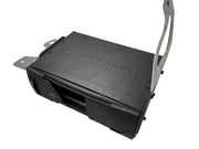 Sistema audio Alfa Romeo GT (125) 03-10 - 7607700014