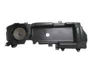 Sistema Audio Audi A6 C6 4f0035381 - 4F0035381