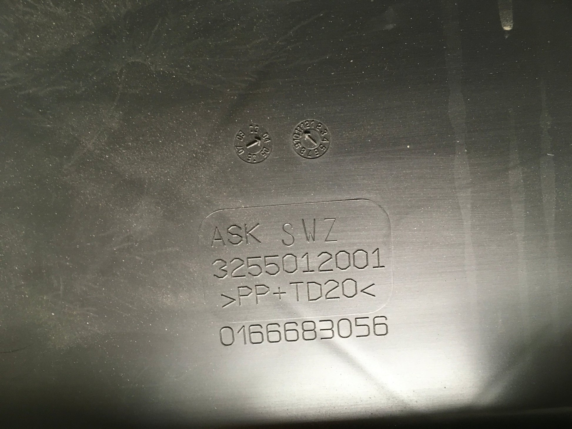 Sistema Audio Audi A6 C6 4f0035381 - 4F0035381