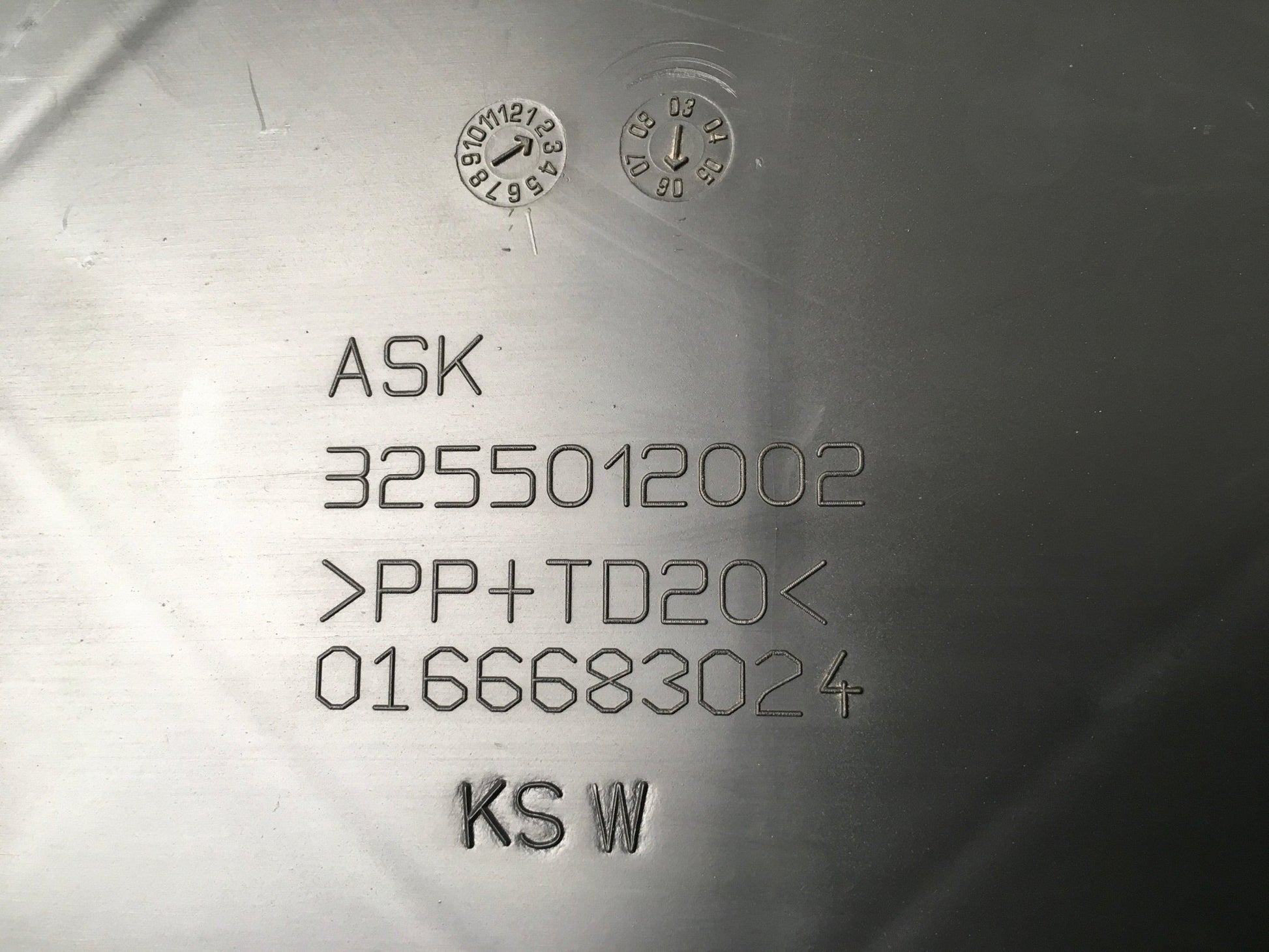 Sistema Audio Audi A6 C6 4F0035382 - 4F0035382