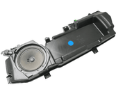 Sistema Audio Audi A6 C6 4F0035382 - 4F0035382