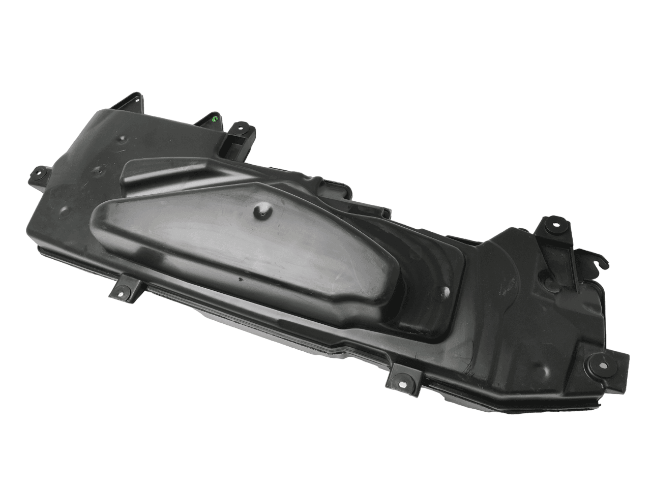 Sistema Audio Audi A6 C6 4F0035382 - 4F0035382