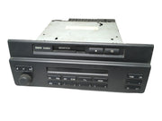 Sistema Audio BMW 5 E39 - 65128377005