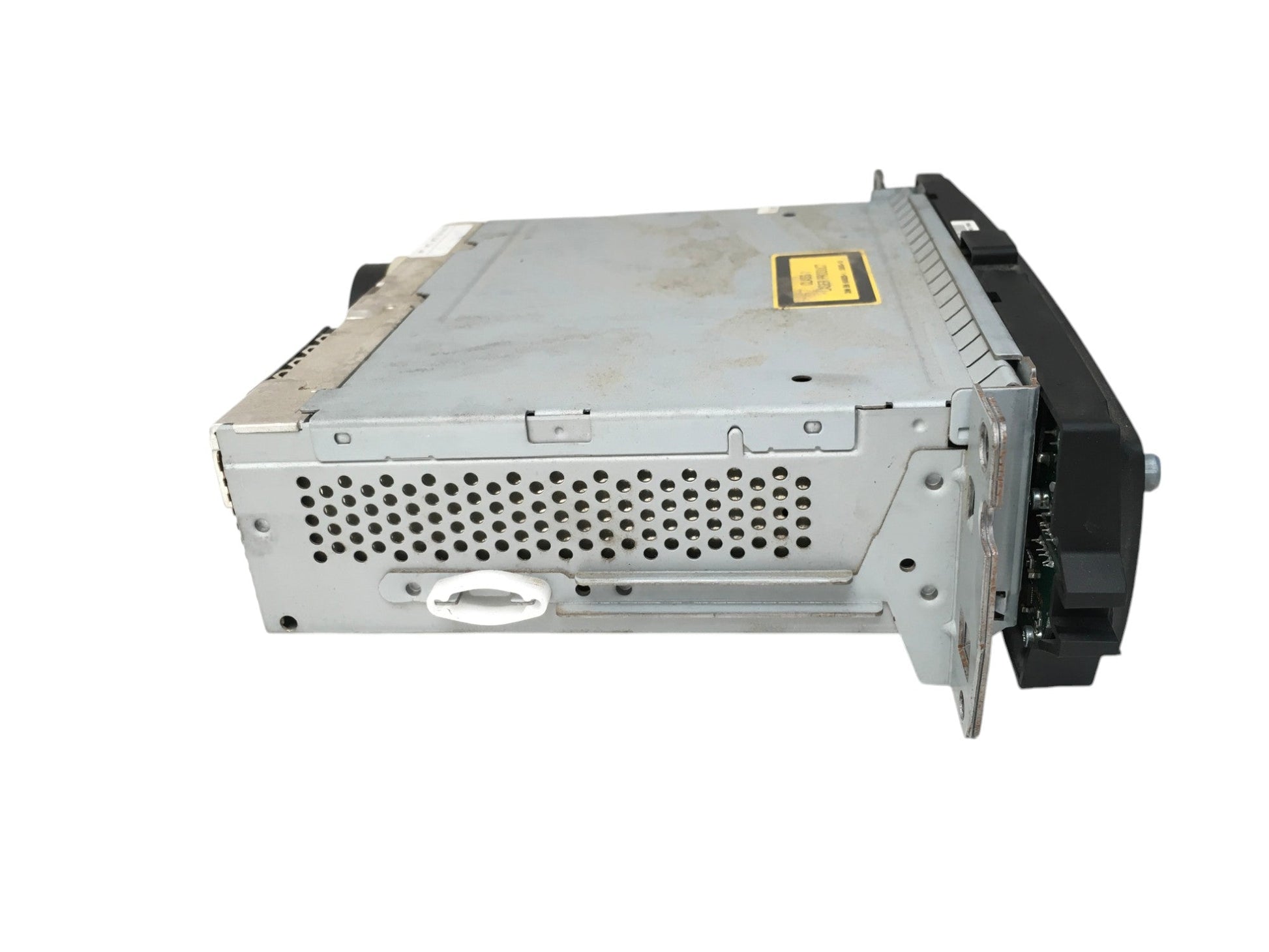 Sistema Audio BMW E81 E90 - 65129149232