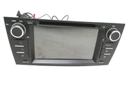 Sistema Audio BMW E90 E1 - SG1S107520