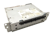 Sistema audio BMW F30 - 65129281913