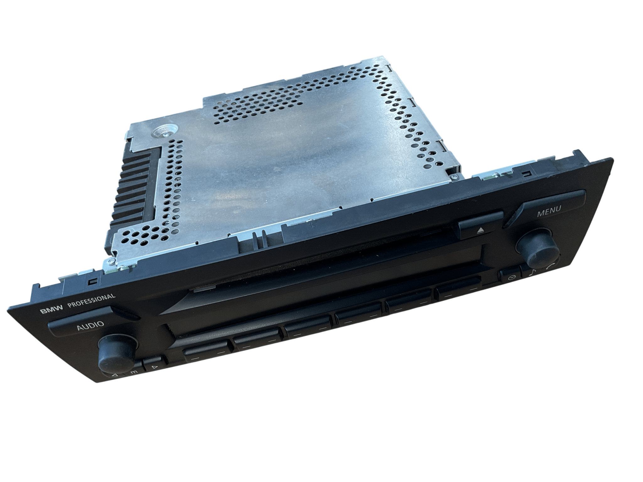 Sistema audio BMW RA697170303Z - RA697170303Z