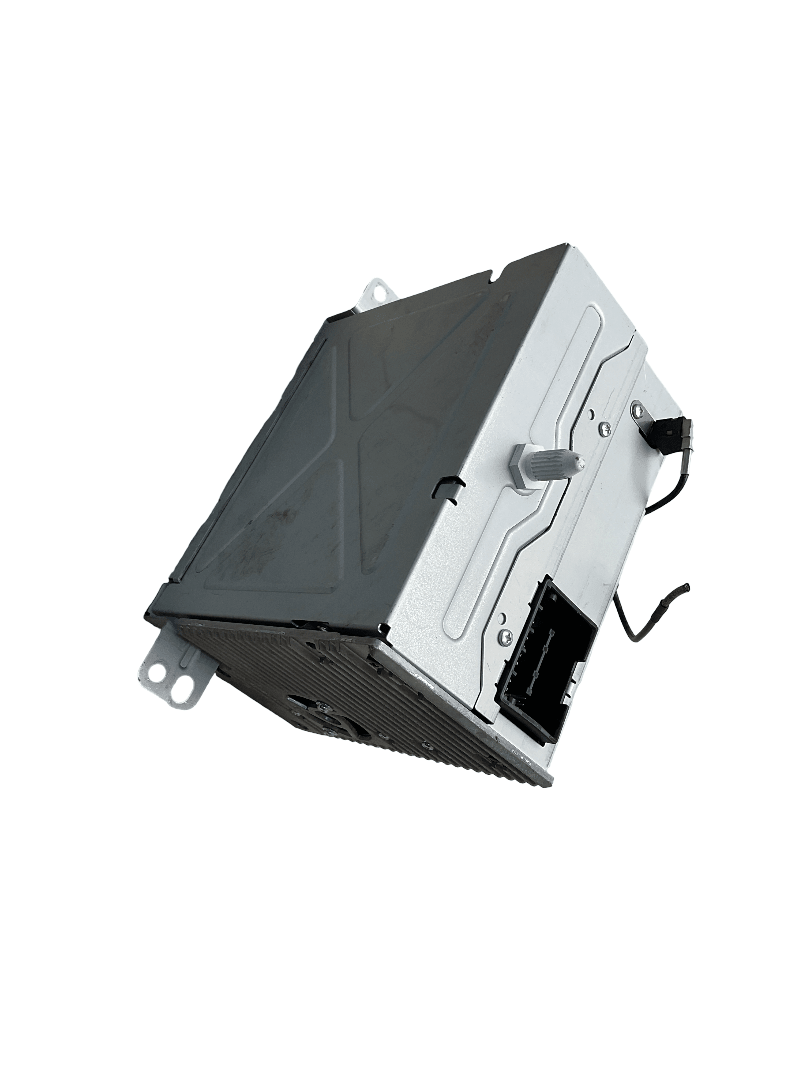 Sistema audio Chevrolet Cruze 08-16 - 20854720