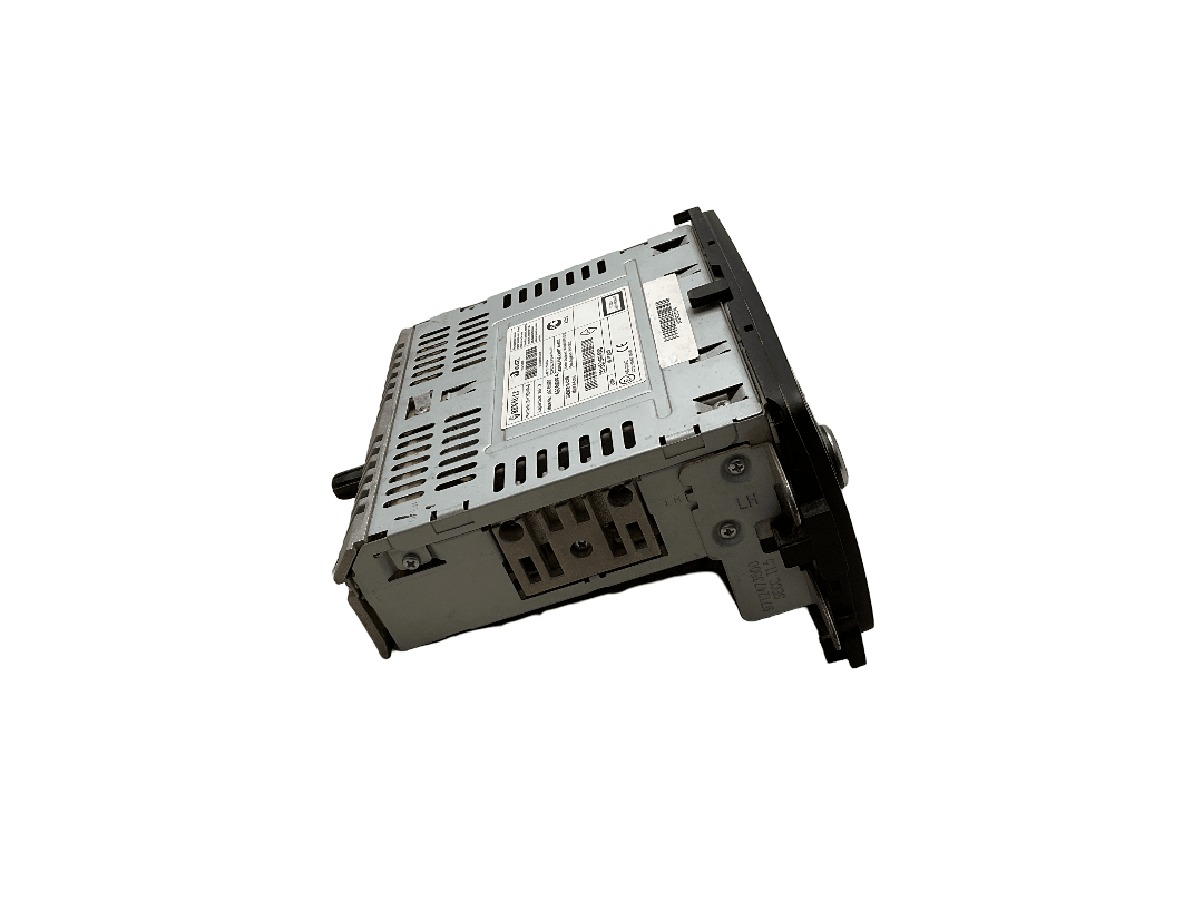 Sistema Audio Dacia Sandero 12-22 - 281155216R
