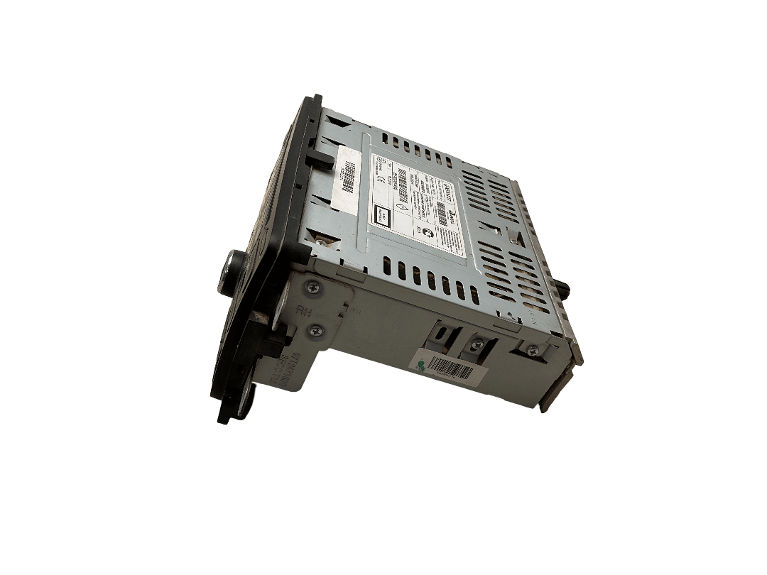 Sistema Audio Dacia Sandero 12-22 - 281155216R