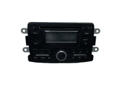 Sistema Audio Dacia Sandero 12-22 - 281155216R