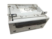 Sistema Audio Ford BK2T18C815FF - BK2T18C815FF