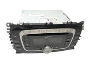 Sistema Audio Ford Focus II - 7M5T18C939EA