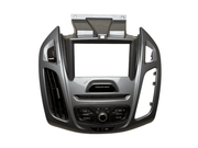Sistema Audio Ford Transit Connect 12-22 - XXXX18K811XX