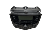 Sistema Audio Honda Accord 02-08 - 39050SEFG110M1