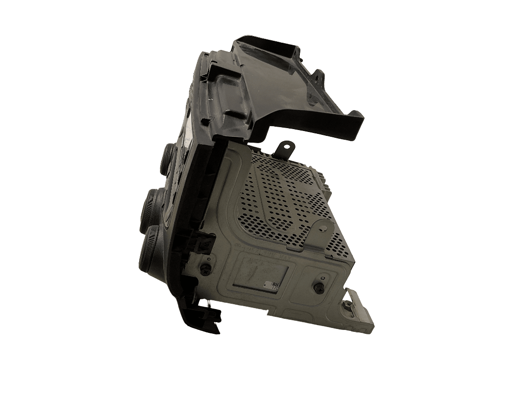 Sistema Audio Honda Accord 02-08 - 39050SEFG110M1