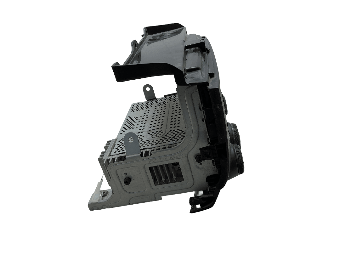 Sistema Audio Honda Accord 02-08 - 39050SEFG110M1