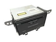 Sistema Audio Honda Accord VIII - 39100TL0G500
