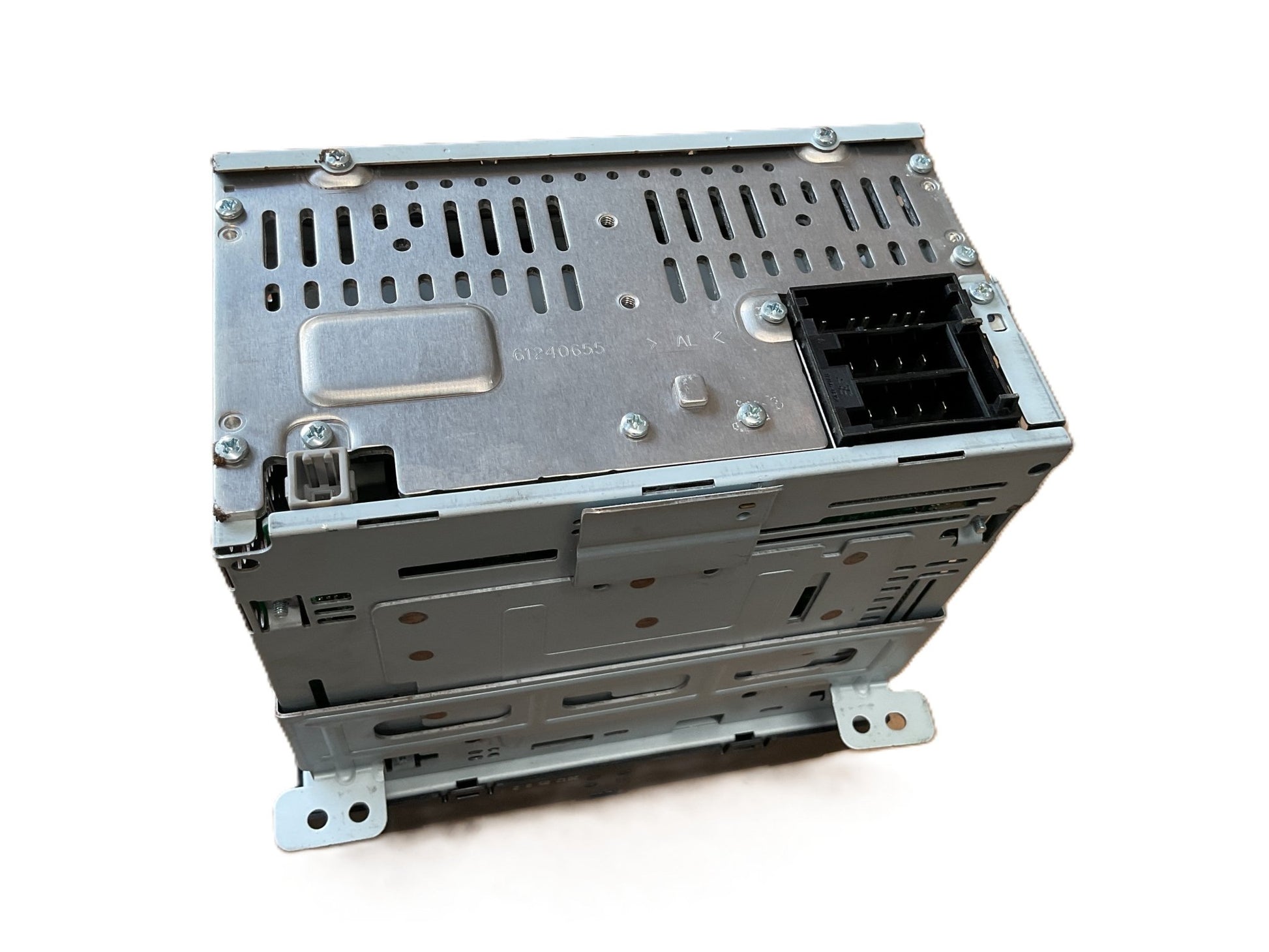 Sistema audio Hyundai i20 (PB) 08-14 - 961211J252