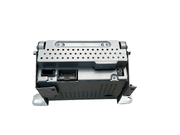 Sistema audio Jaguar XF/Freelander 06-15 - 7G9N18C815NA