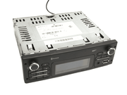 Sistema Audio Kangoo/Citan - 281156606R