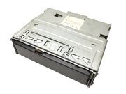 Sistema audio Kenwood KRC - 779R - KRC - 779R