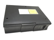 Sistema Audio Lancia Phedra 180 - 9655260180